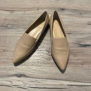 Marc Fisher loafers ✨